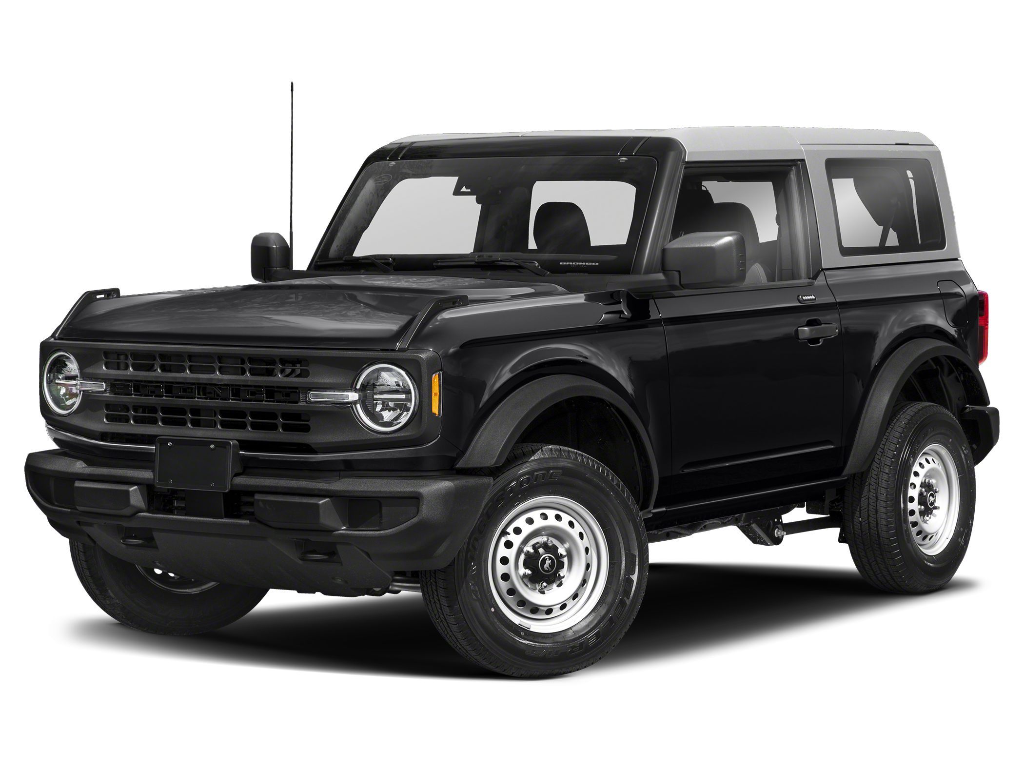 ford bronco 2-door 2022 1FMDE5CH1NLB14057 image ford bronco 2-door 2022 1FMDE5CH1NLB14057 image